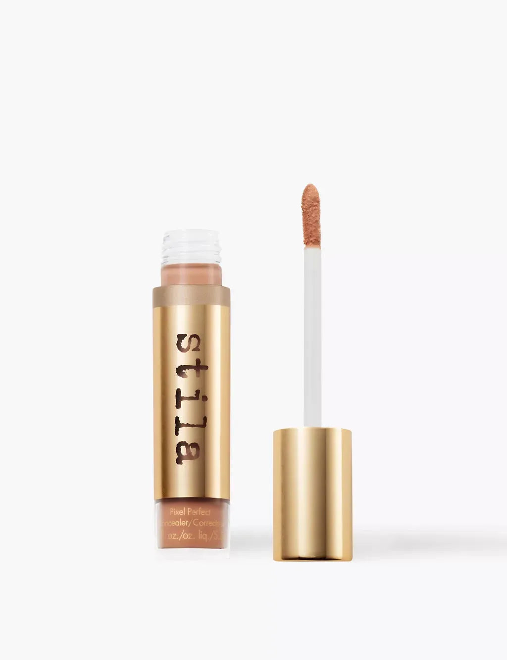Pixel Perfect Concealer