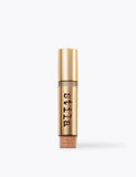 Pixel Perfect Concealer Light/medium