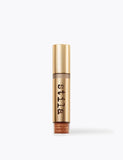 Pixel Perfect Concealer Tan
