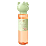 Pixi + Hello Kitty Glow Tonic 250ml