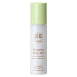 PIXI Hydrating Milky Mist