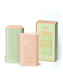 Pixi On-The-Glow Superglow Highlighter 19g