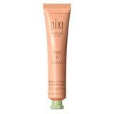 PIXI Peel &amp;amp; Polish