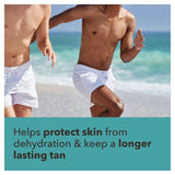 Piz Buin After Sun Lotion   200ml