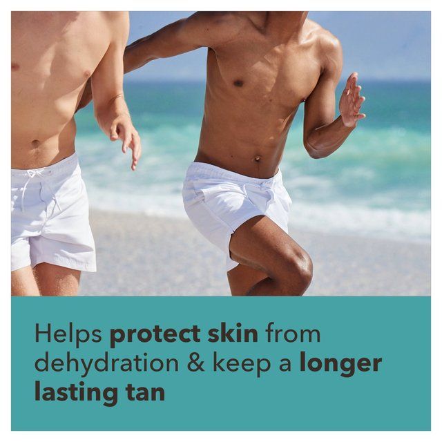 Piz Buin After Sun Mist Spray   200ml