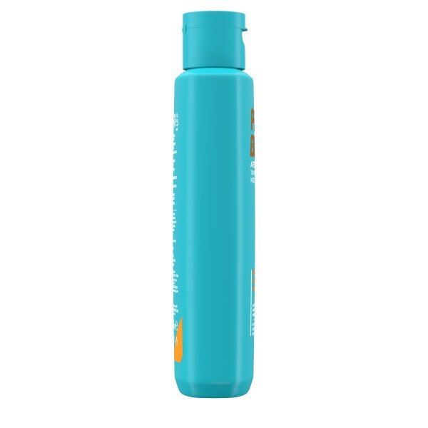 Piz Buin Aftersun Tan Intensifying Moisturising Lotion 200ml