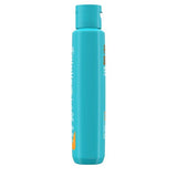 Piz Buin Aftersun Tan Intensifying Moisturising Lotion 200ml