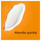 Piz Buin Allergy Sensitive SPF 15 Sun Lotion   200ml