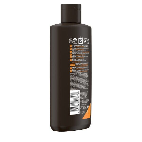 PIZ BUIN&amp;reg; Allergy Sun Sensitive Skin Lotion SPF 50+ 200ml