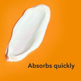 PIZ BUIN&amp;reg; Allergy Sun Sensitive Skin Lotion SPF 50+ 200ml