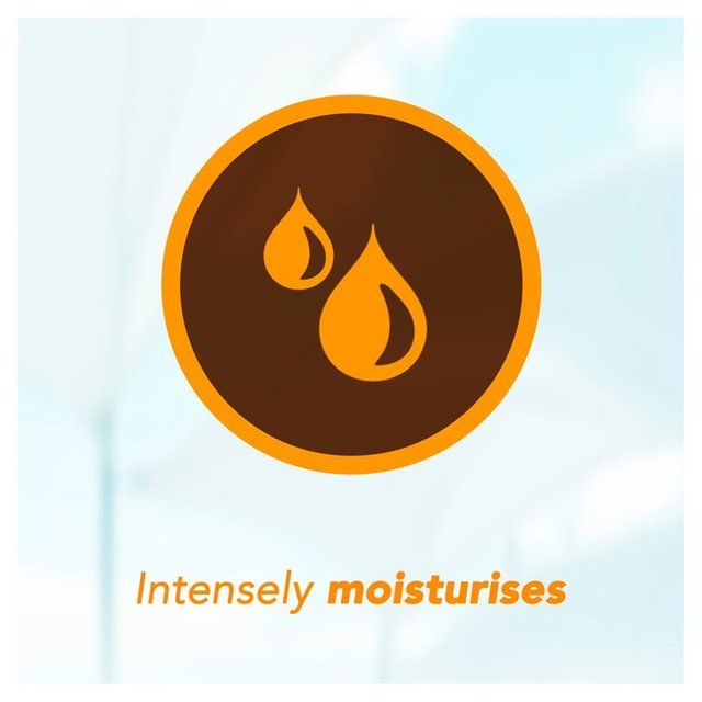 Piz Buin Moisturising SPF 15 Sun Lotion   200ml