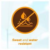 Piz Buin Moisturising SPF 15 Sun Lotion   200ml