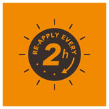 Piz Buin Moisturising SPF 15 Sun Lotion   200ml