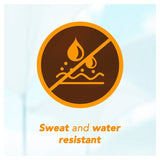 Piz Buin Moisturising SPF 50 Sun Lotion   200ml