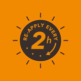 PIZ BUIN&amp;reg; Moisturising Sun Lotion SPF 50+ Very High