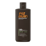 PIZ BUIN&amp;reg; Moisturising Sun Lotion SPF 50+ Very High