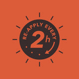 Piz Buin Tan Accelerating SPF15 150ml