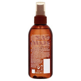 Piz Buin Tan &amp;amp; Protect Acc Oil SPF15 150ml