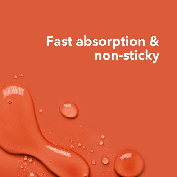 Piz Buin Tan &amp;amp; Protect Acc Oil SPF15 150ml