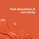 Piz Buin Tan &amp;amp; Protect Acc Oil SPF15 150ml