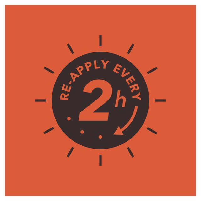 Piz Buin Tan &amp;amp; Protect SPF 30 Sunscreen Spray Tan Intensifying   150ml