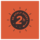 Piz Buin Tan &amp;amp; Protect SPF 30 Sunscreen Spray Tan Intensifying   150ml