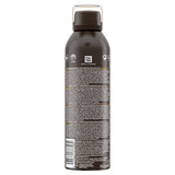 Piz Buin Tan &amp;amp; Protect SPF30 150ml