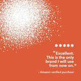 Piz Buin Tan &amp;amp; Protect SPF30 150ml