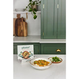 Plants by DE Cauliflower &amp;amp; Lentil Dhal   300g