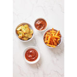 Plants by Deliciously Ella Oak-Smoked Tomato Ketchup   270g