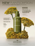 Plantscription&amp;trade; Active Wrinkle Correction Serum 30ml
