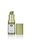 Plantscription&amp;trade; Anti-Aging Power Eye Cream 15ml