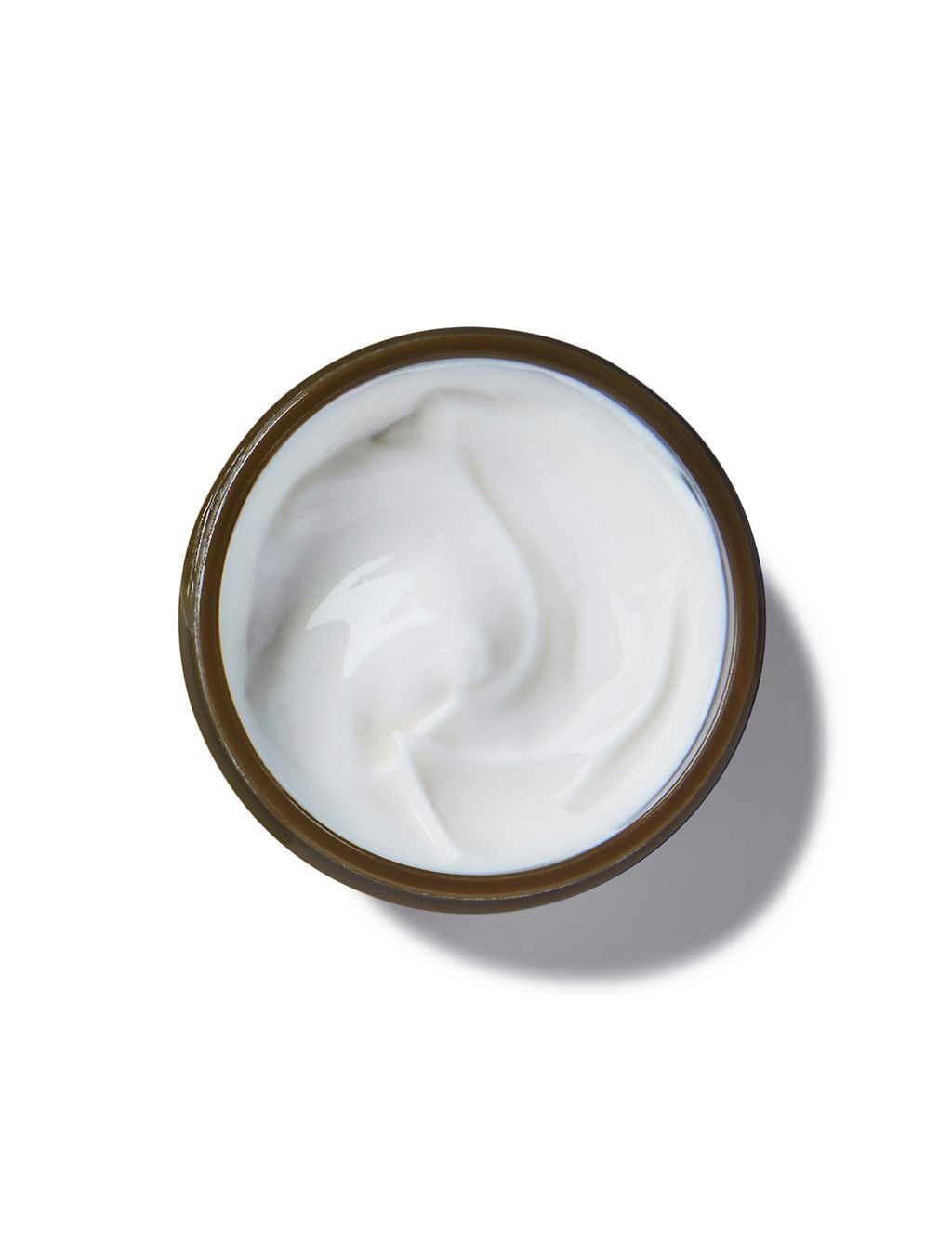 Plantscription&amp;trade; Lifting + Firming Cream 50ml