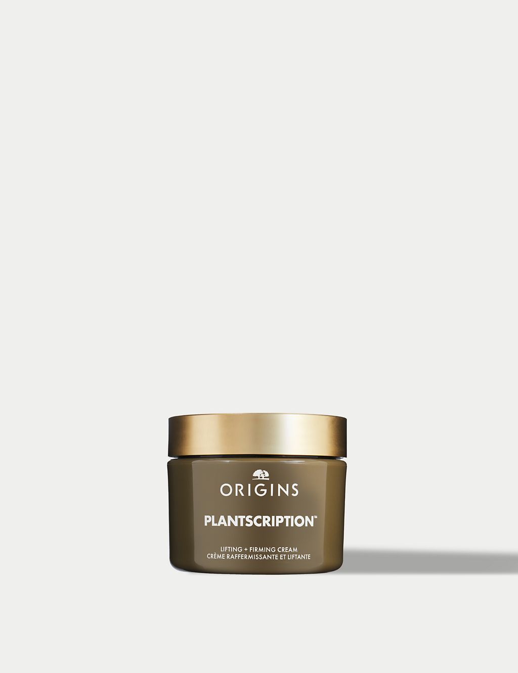 Plantscription&amp;trade; Lifting + Firming Cream 50ml