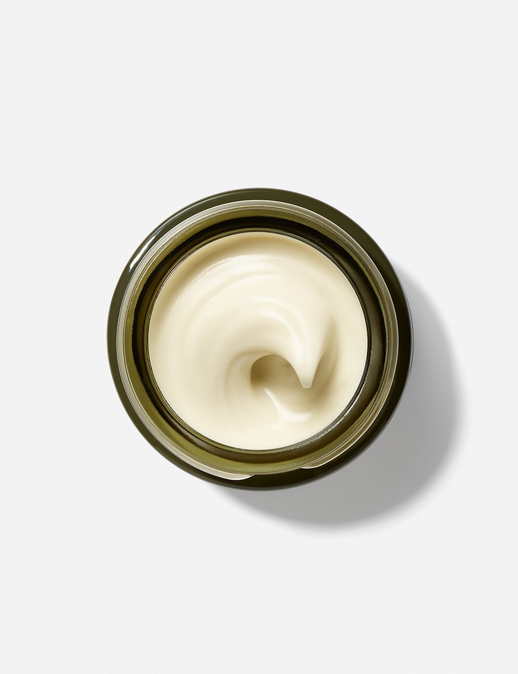 Plantscription&amp;trade; Wrinkle Correction Eye Cream with Encapsulated Retinol 15ml