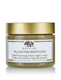 Plantscription&amp;trade; Youth-Renewing Power Night Cream 50ml