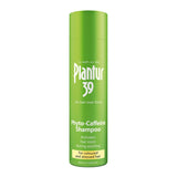 Plantur 39 Phyto-Caffeine Shampoo for coloured &amp;amp; stressed hair 250ml