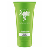 Plantur 39&amp;nbsp;Conditioner for fine, brittle hair 150ml