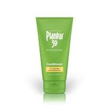 Plantur39 Conditioner Col&amp;amp;Stress Hair150ml