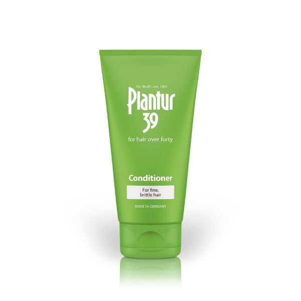 Plantur39 Conditioner Fine&amp;amp;Brittle Hair 150ml