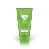 Plantur39 Conditioner Fine&amp;amp;Brittle Hair 150ml
