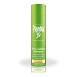 Plantur39 Shampoo Coloured&amp;amp;Stress Hair250ml