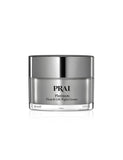 Platinum Firm &amp;amp; Lift Night Cr&amp;egrave;me 50ml