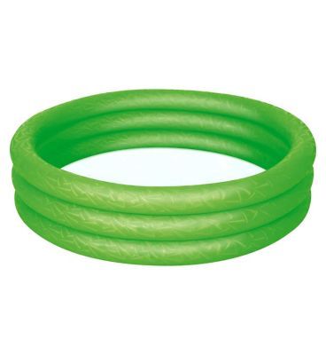 Play Paddling Pool 183cm