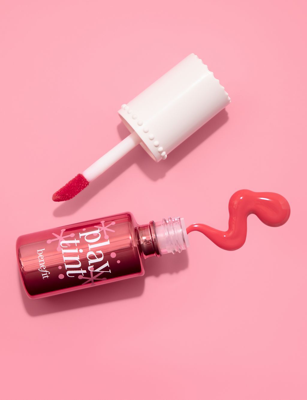 Playtint Lip &amp;amp; Cheek Tint 6ml