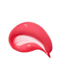 Playtint Lip &amp;amp; Cheek Tint 6ml
