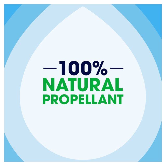 Pledge Clean It Multisurface Polish Cleaner Jasmine   250ml