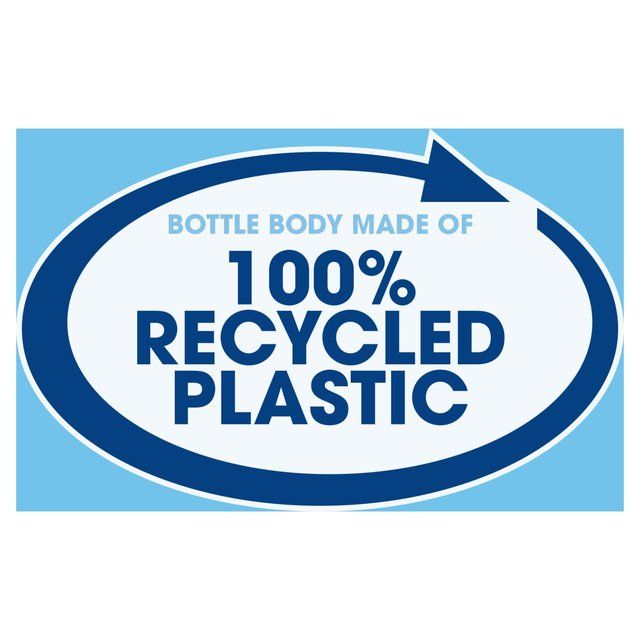 Pledge Everyday Clean Multi-Surface Cleaning Spray Sunshine Day   500ml