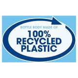 Pledge Everyday Clean Multi-Surface Cleaning Spray Sunshine Day   500ml