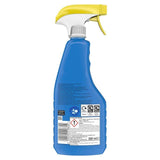Pledge Everyday Clean Multi-Surface Cleaning Spray Sunshine Day   500ml